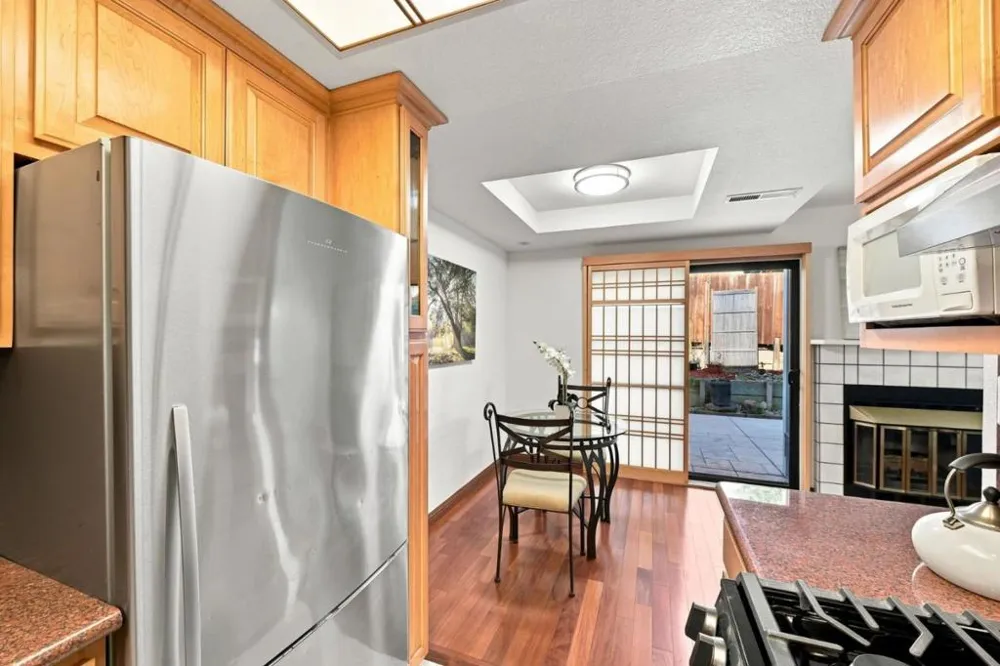 194 Colonade Square San Jose, CA 95127