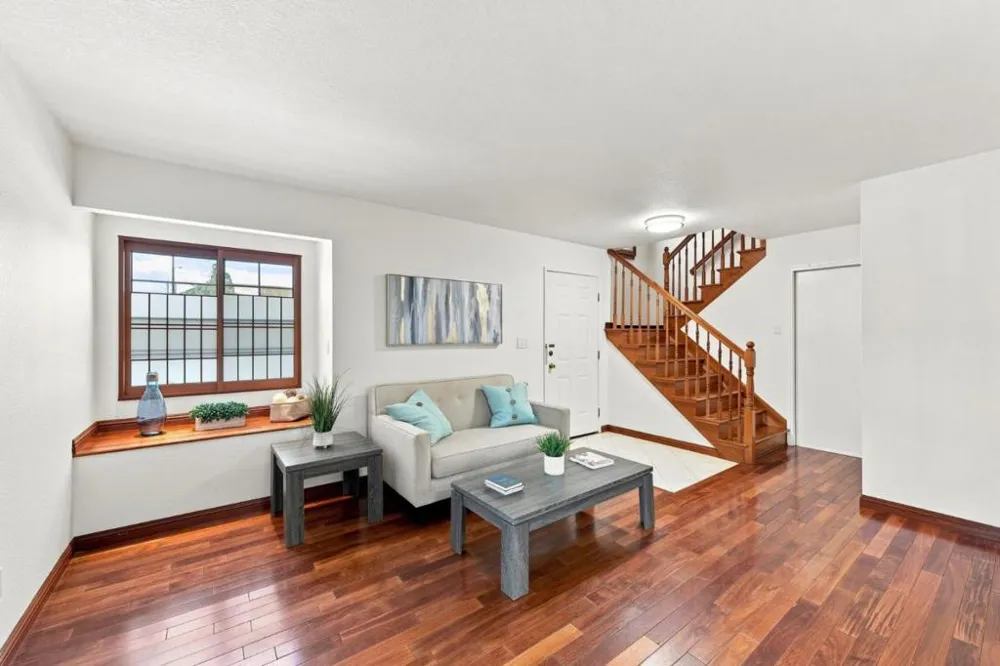 194 Colonade Square San Jose, CA 95127