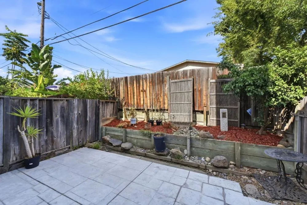 194 Colonade Square San Jose, CA 95127