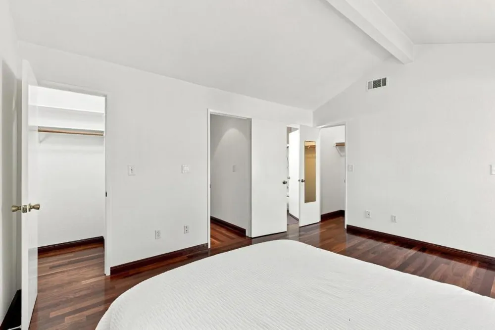 194 Colonade Square San Jose, CA 95127
