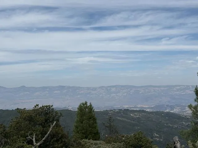 36000 Mt Madonna Road Morgan Hill, CA 95037