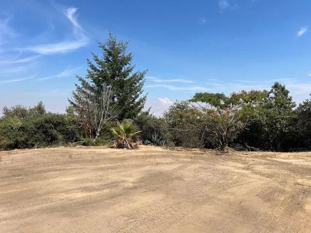 36000 Mt Madonna Road Morgan Hill, CA 95037