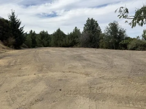 36000 Mt Madonna Road