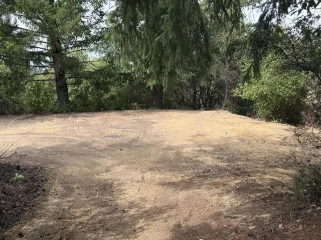 36000 Mt Madonna Road Morgan Hill, CA 95037