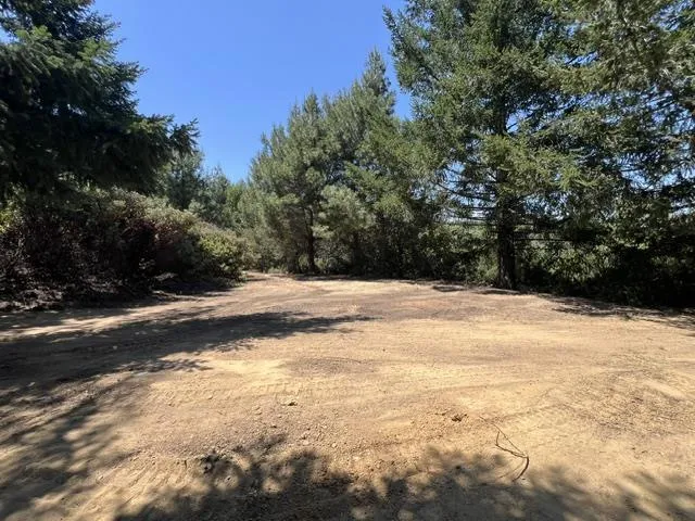 36000 Mt Madonna Road Morgan Hill, CA 95037