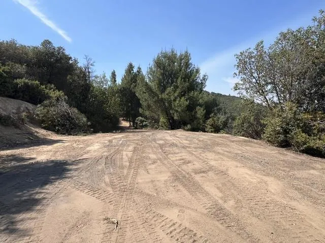 36000 Mt Madonna Road Morgan Hill, CA 95037