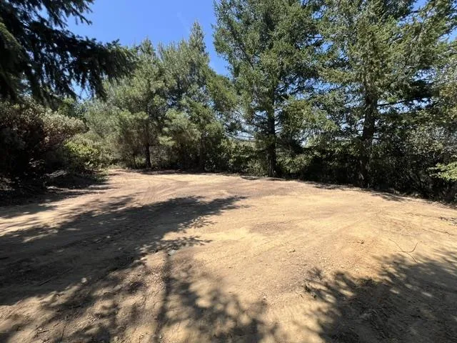 36000 Mt Madonna Road Morgan Hill, CA 95037