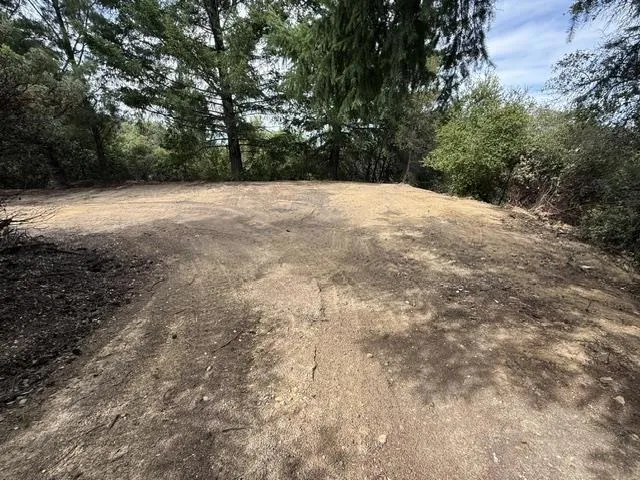 36000 Mt Madonna Road Morgan Hill, CA 95037