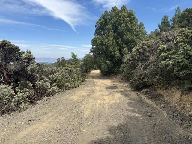 36000 Mt Madonna Road Morgan Hill, CA 95037