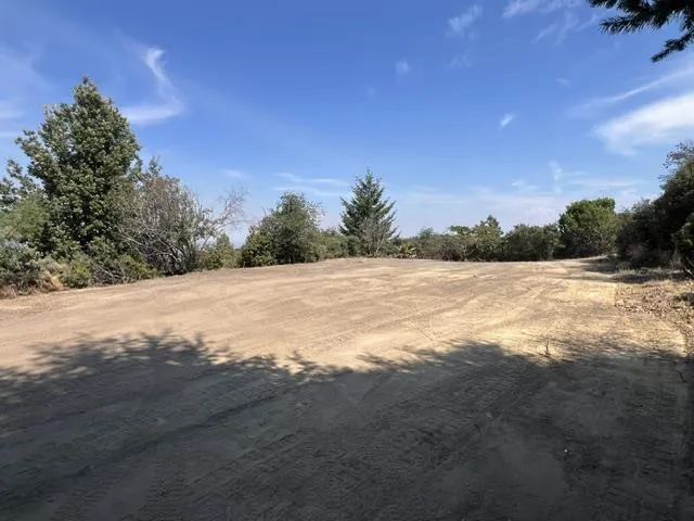 36000 Mt Madonna Road Morgan Hill, CA 95037