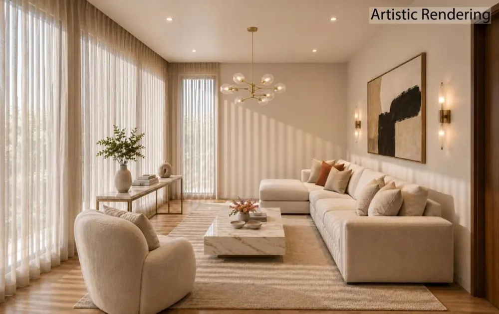 1455 Le Roy Avenue Berkeley, CA 94708