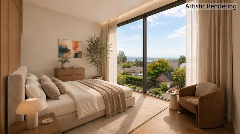 1455 Le Roy Avenue Berkeley, CA 94708