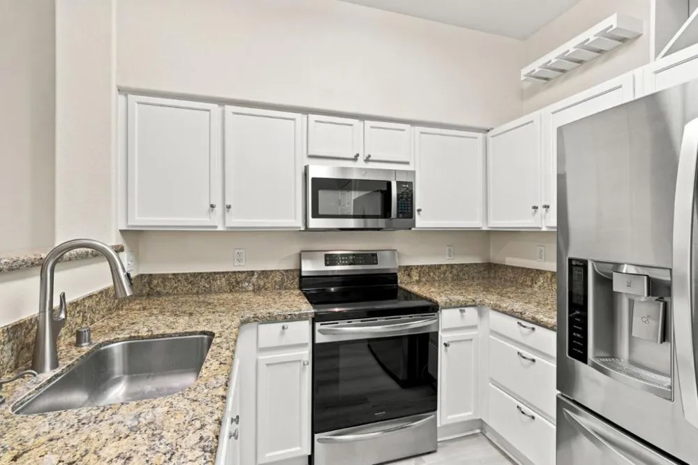 124 Everson Drive Santa Cruz, CA 95060