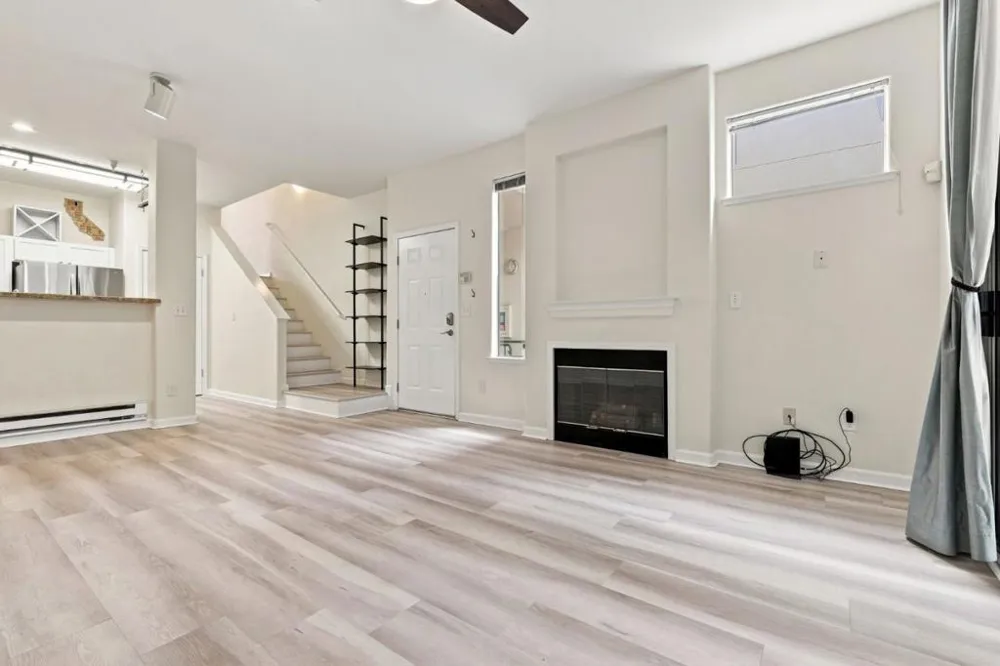 124 Everson Drive Santa Cruz, CA 95060