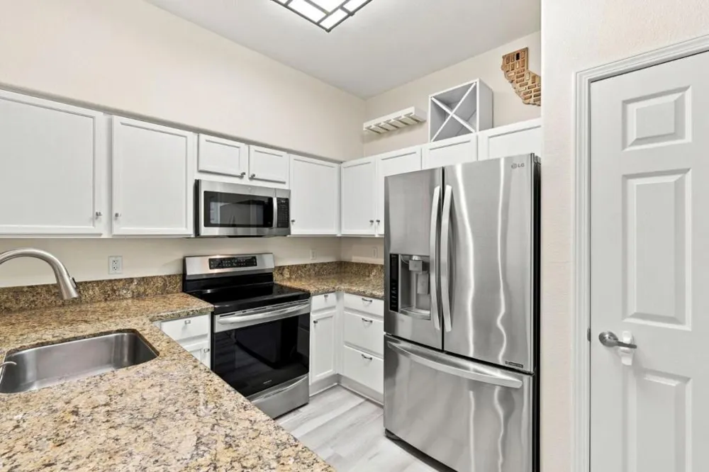 124 Everson Drive Santa Cruz, CA 95060