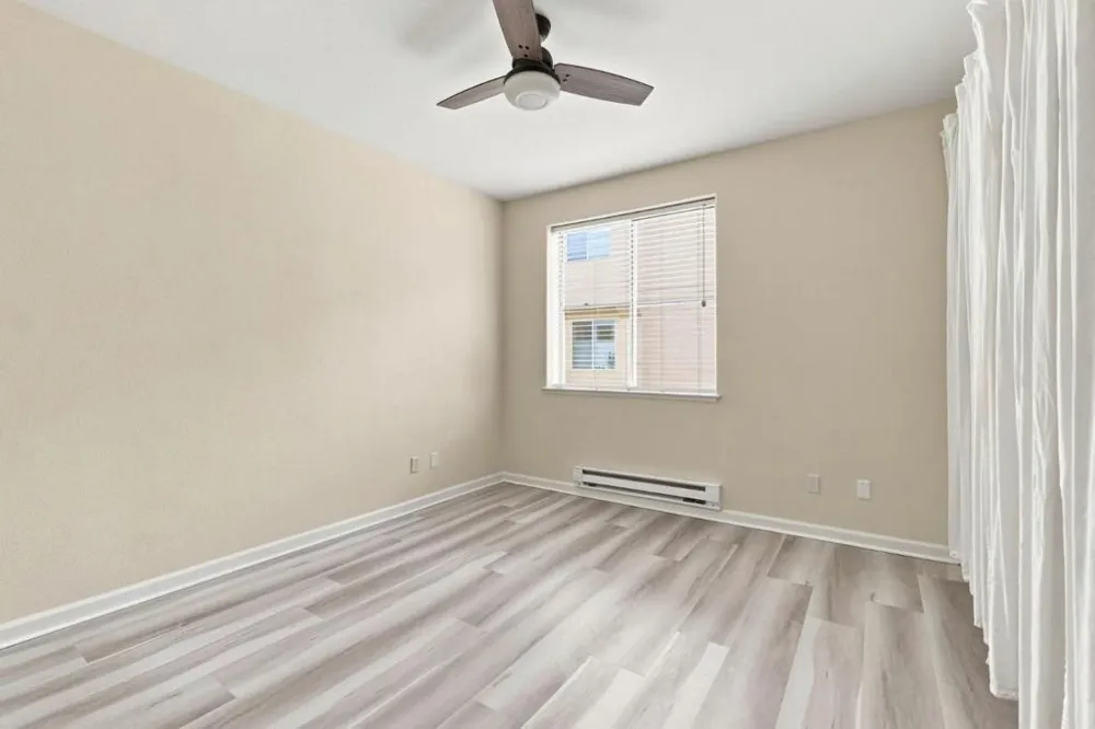 124 Everson Drive Santa Cruz, CA 95060