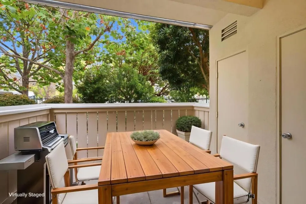 124 Everson Drive Santa Cruz, CA 95060