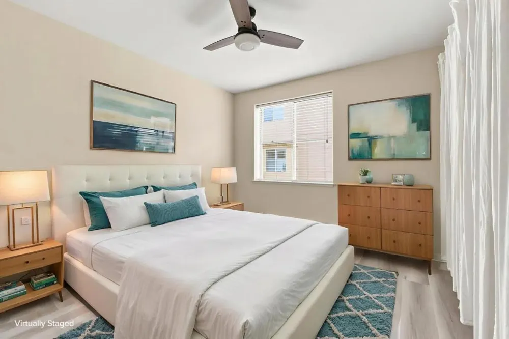 124 Everson Drive Santa Cruz, CA 95060