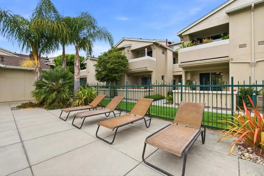 124 Everson Drive Santa Cruz, CA 95060