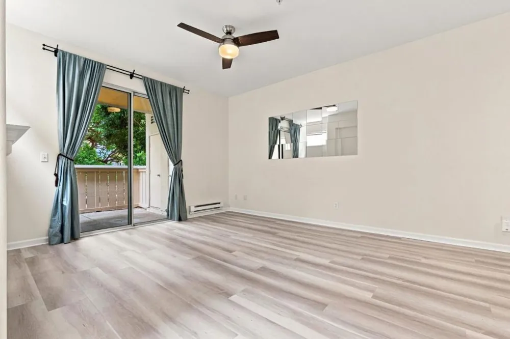 124 Everson Drive Santa Cruz, CA 95060