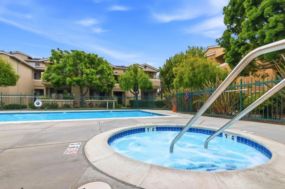 124 Everson Drive Santa Cruz, CA 95060