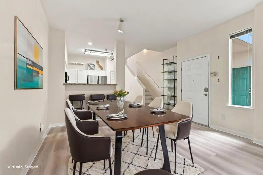 124 Everson Drive Santa Cruz, CA 95060