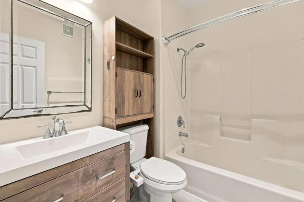 124 Everson Drive Santa Cruz, CA 95060