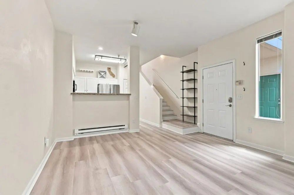 124 Everson Drive Santa Cruz, CA 95060
