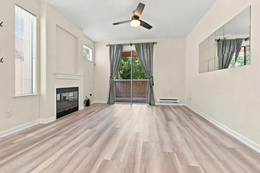 124 Everson Drive Santa Cruz, CA 95060