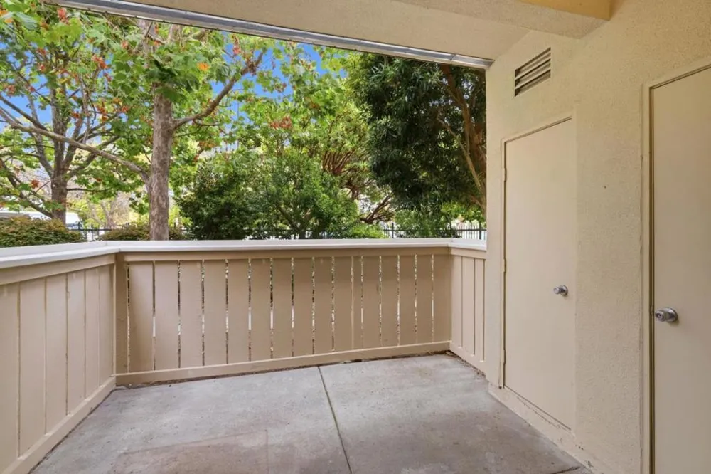 124 Everson Drive Santa Cruz, CA 95060