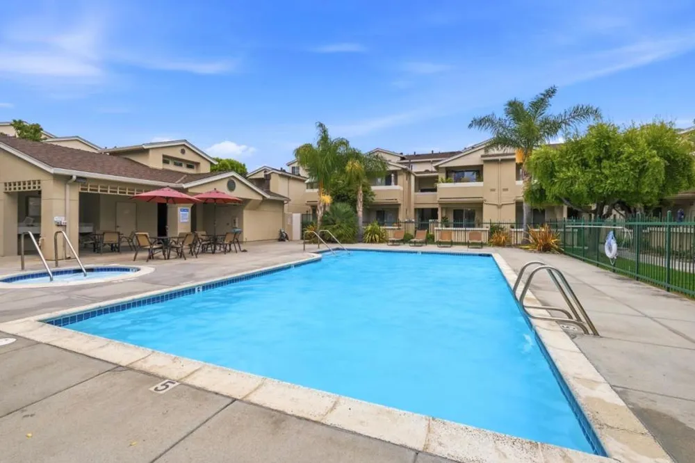 124 Everson Drive Santa Cruz, CA 95060