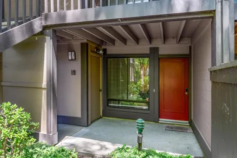 2000 Rock Street #19