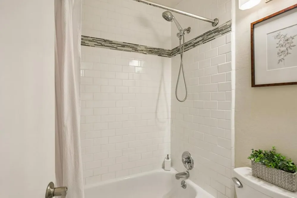2000 Rock Street #19 Mountain View, CA 94043