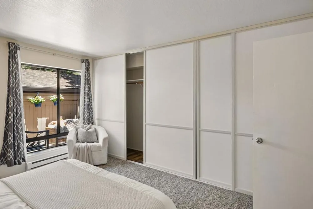 2000 Rock Street #19 Mountain View, CA 94043