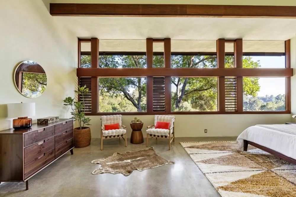 999 Rodeo Gulch Road Soquel, CA 95073