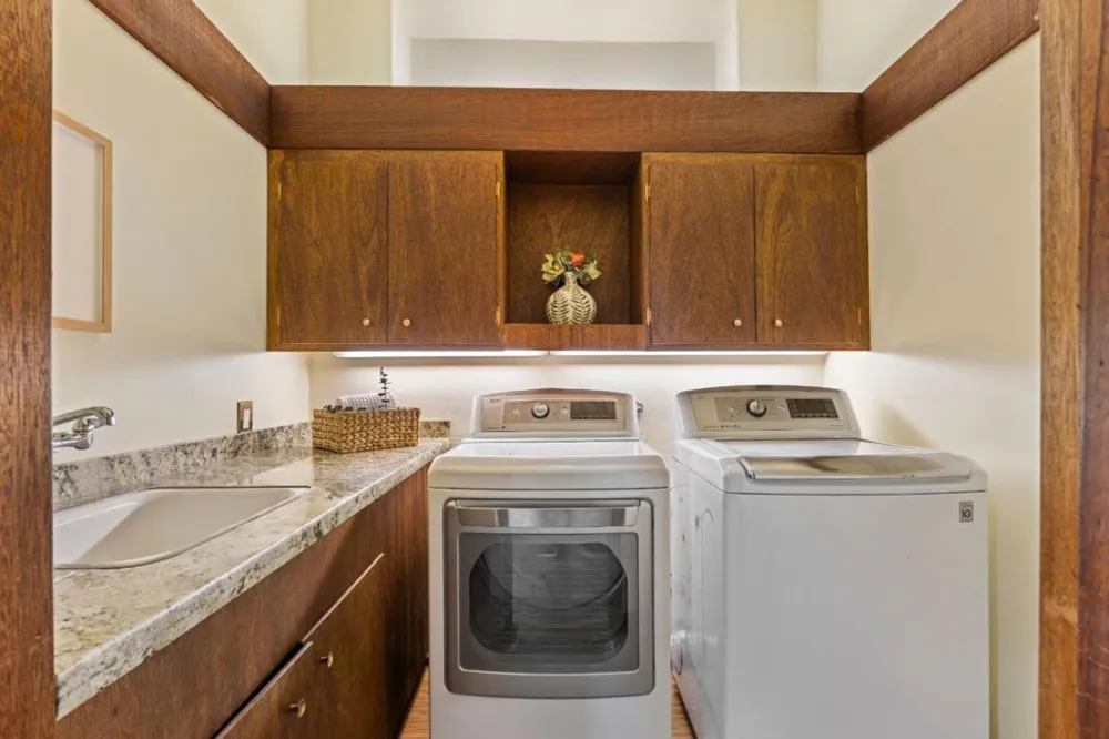 999 Rodeo Gulch Road Soquel, CA 95073
