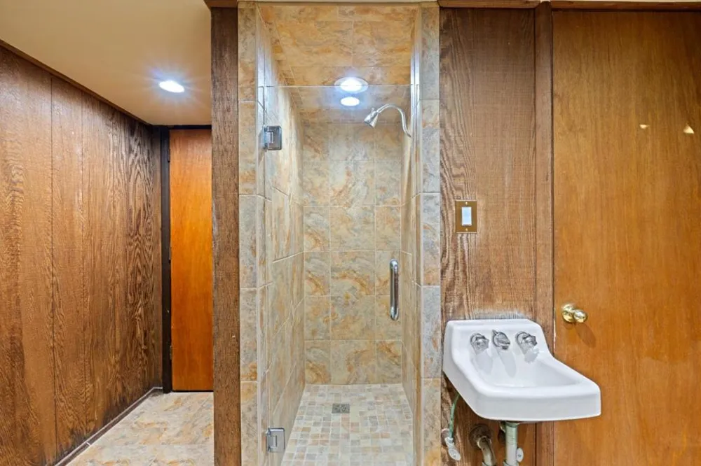 999 Rodeo Gulch Road Soquel, CA 95073