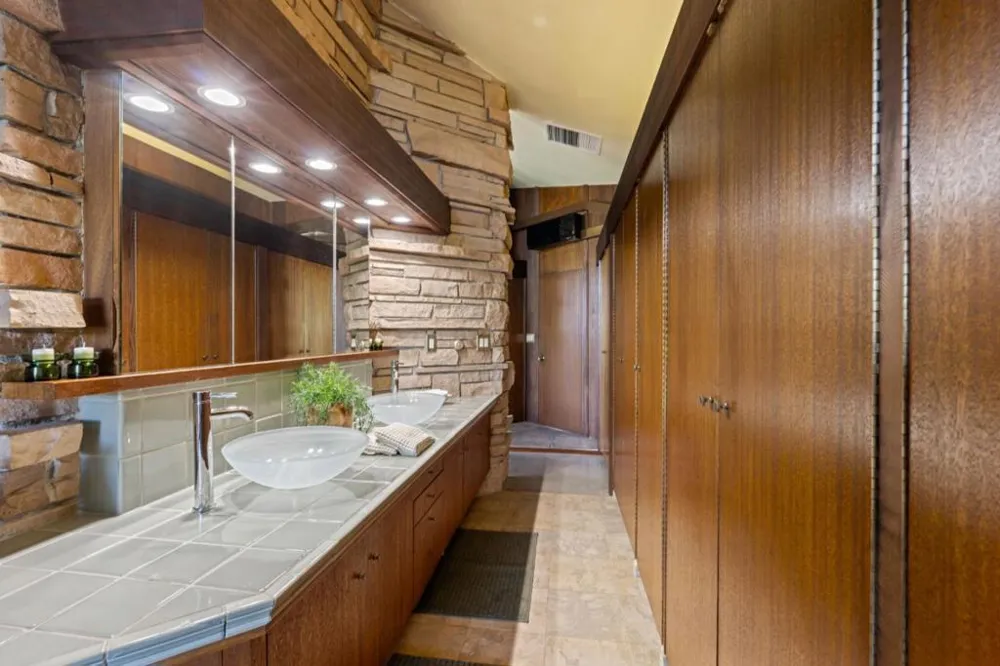 999 Rodeo Gulch Road Soquel, CA 95073