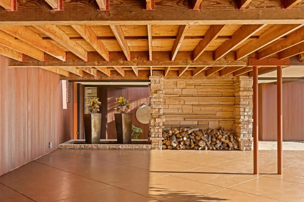 999 Rodeo Gulch Road Soquel, CA 95073