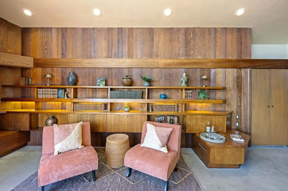 999 Rodeo Gulch Road Soquel, CA 95073