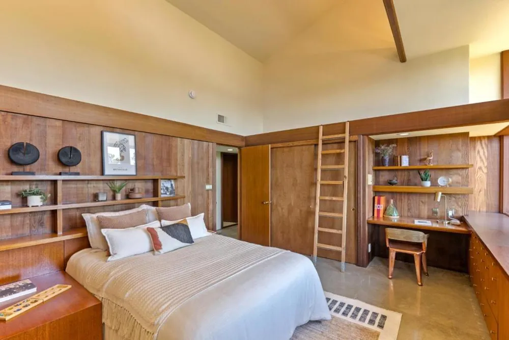 999 Rodeo Gulch Road Soquel, CA 95073