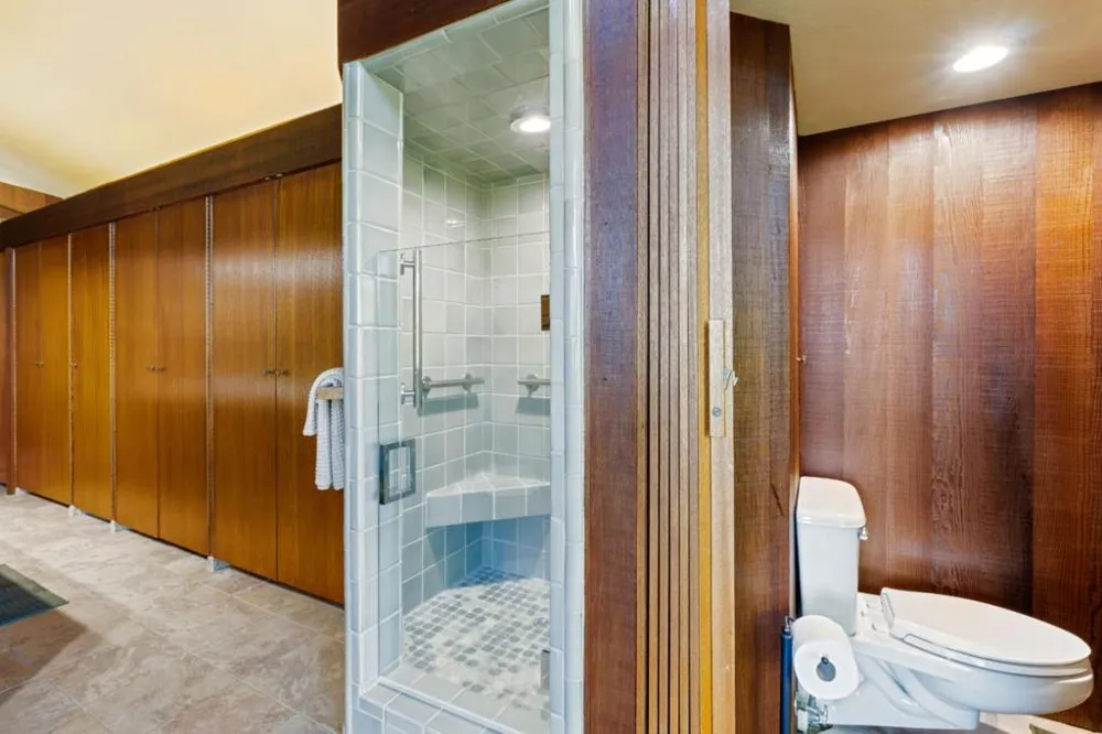 999 Rodeo Gulch Road Soquel, CA 95073