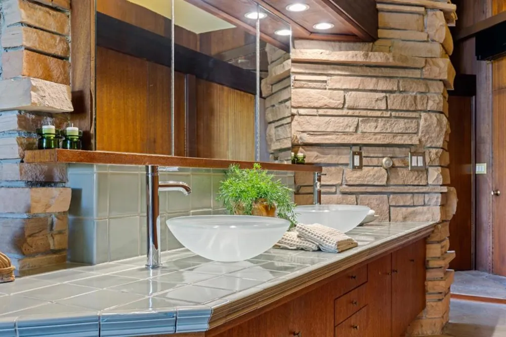 999 Rodeo Gulch Road Soquel, CA 95073