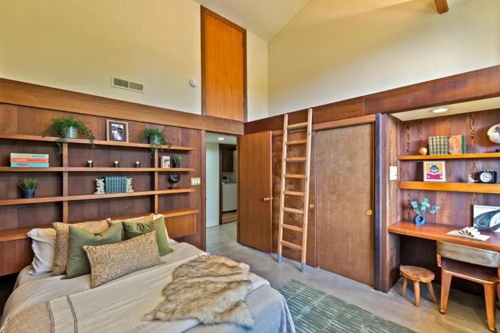 999 Rodeo Gulch Road Soquel, CA 95073