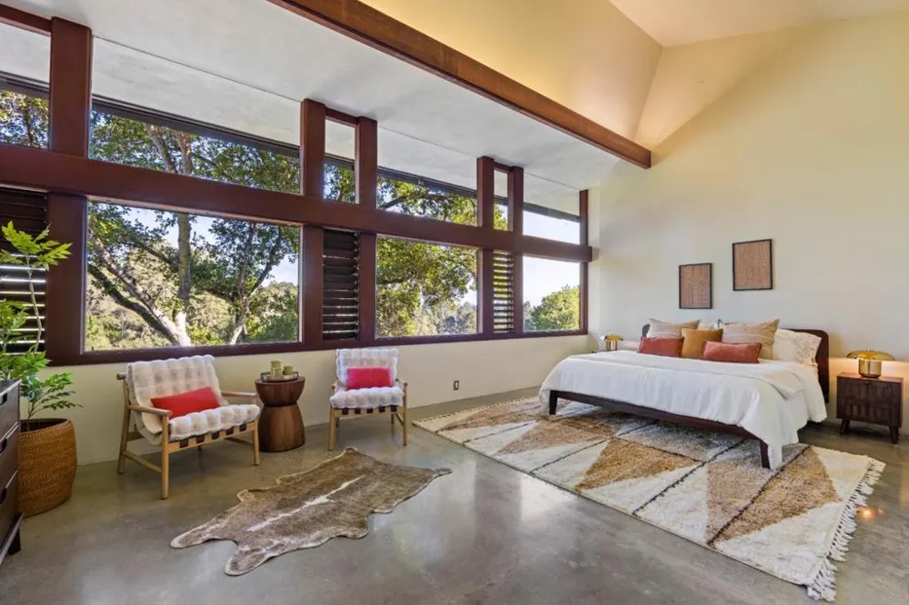 999 Rodeo Gulch Road Soquel, CA 95073