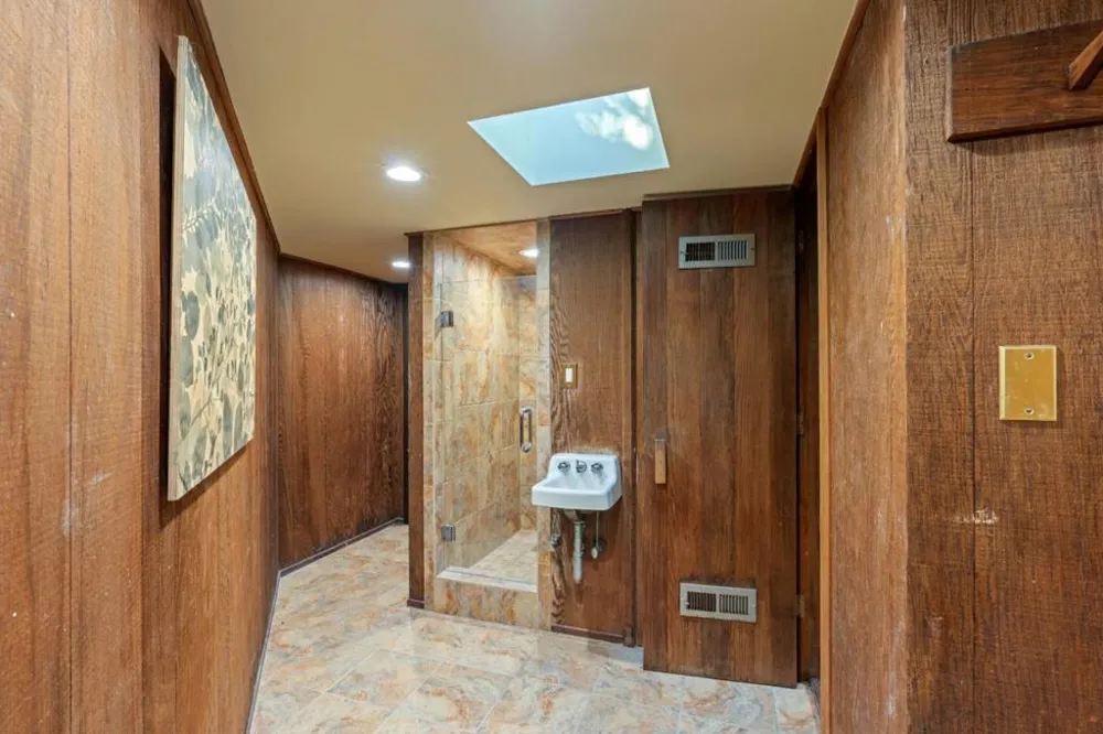 999 Rodeo Gulch Road Soquel, CA 95073