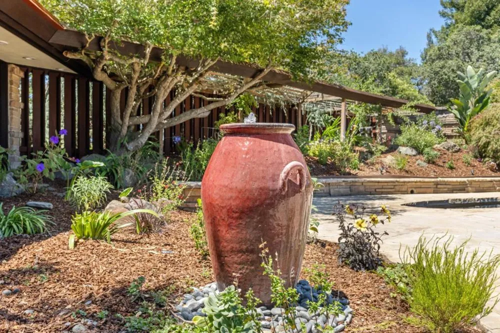 999 Rodeo Gulch Road Soquel, CA 95073