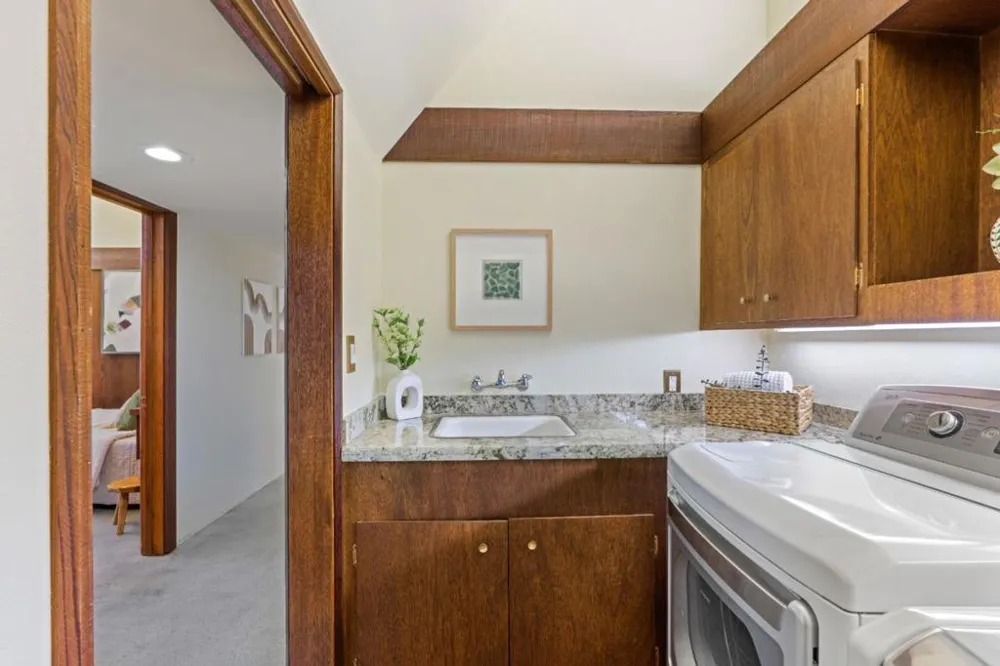 999 Rodeo Gulch Road Soquel, CA 95073