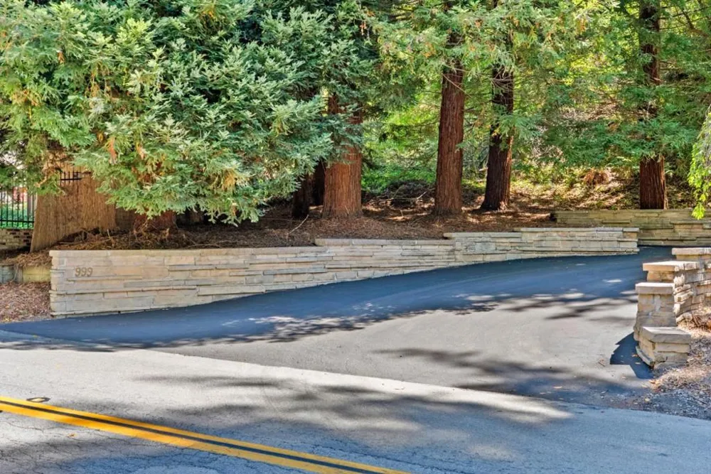 999 Rodeo Gulch Road Soquel, CA 95073