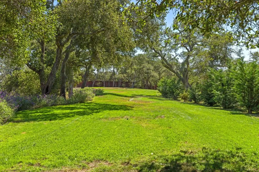 999 Rodeo Gulch Road Soquel, CA 95073